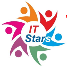 II международный дистанционный молодёжный фестиваль «IT Stars – 2021»